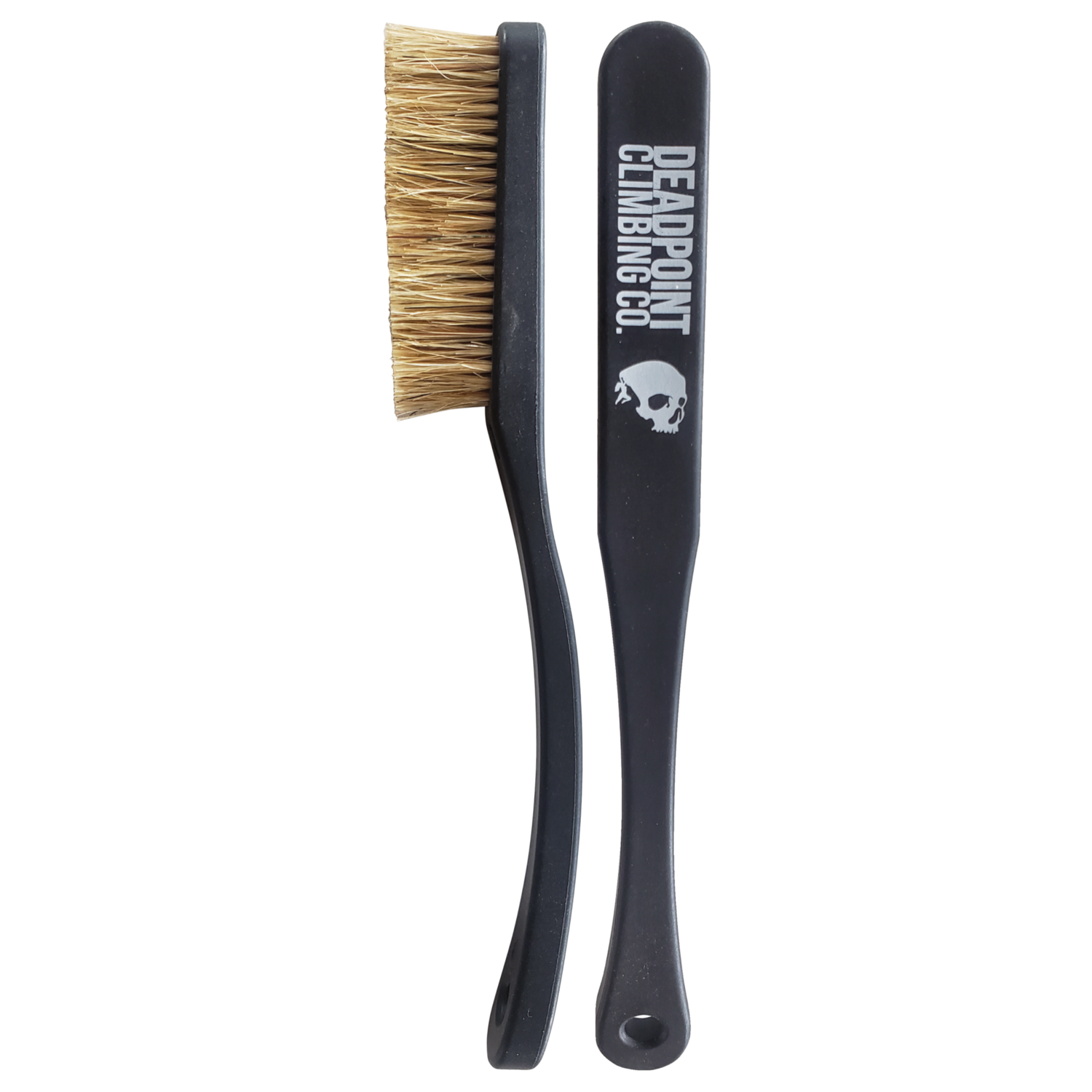 Classic Brush