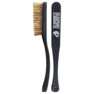 Classic Brush
