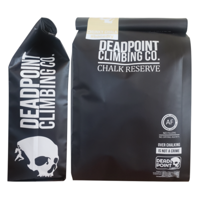 Bone Powder Fine Chalk