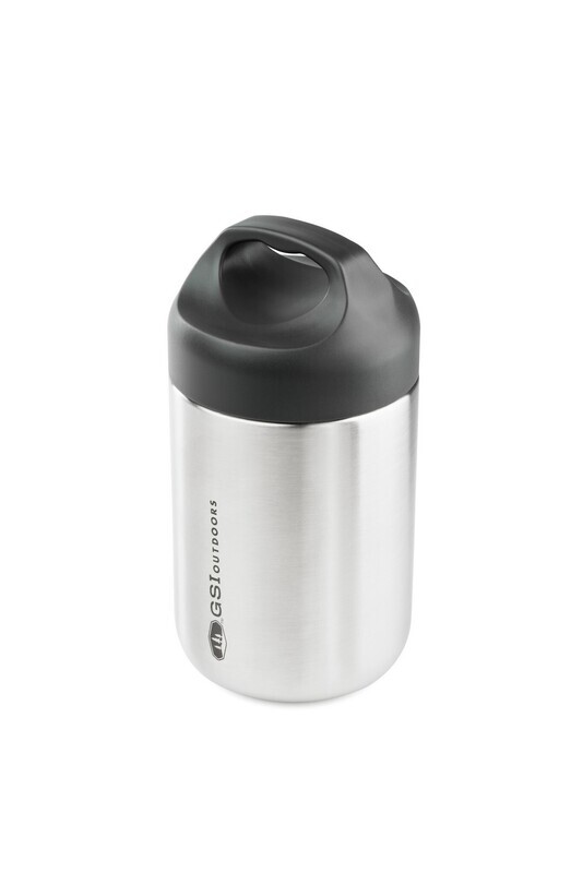 TIFFIN 14 OZ STAINLESS