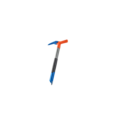 Pocket Spike - Safety Blue