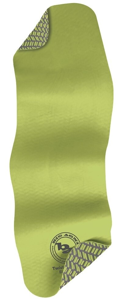 TwisterCane Bio Foam Regular