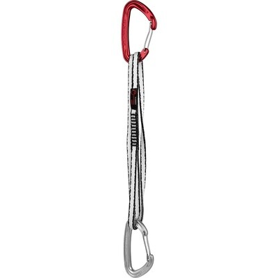 Wildwire Quickdraw Alpine