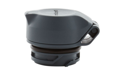 DuoLock Cap
