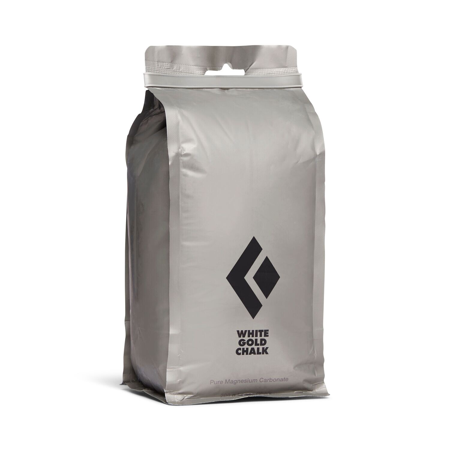 200 gr White Gold Loose Chalk