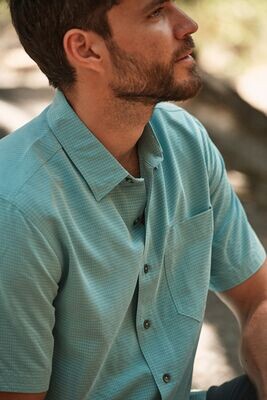 Short Sleeves