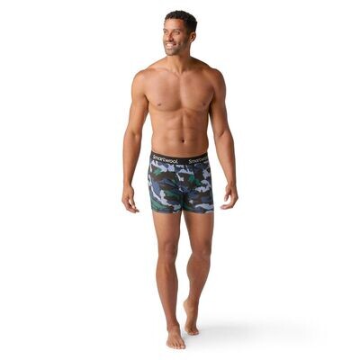 Underwear