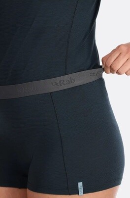 Underwear