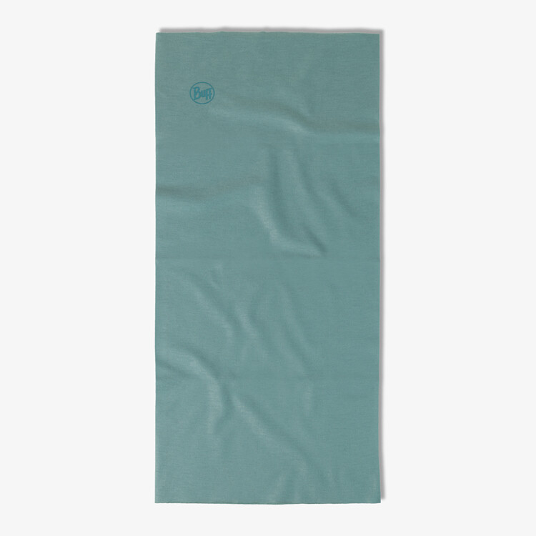 Original Ecostrech Solid, Color: Jade