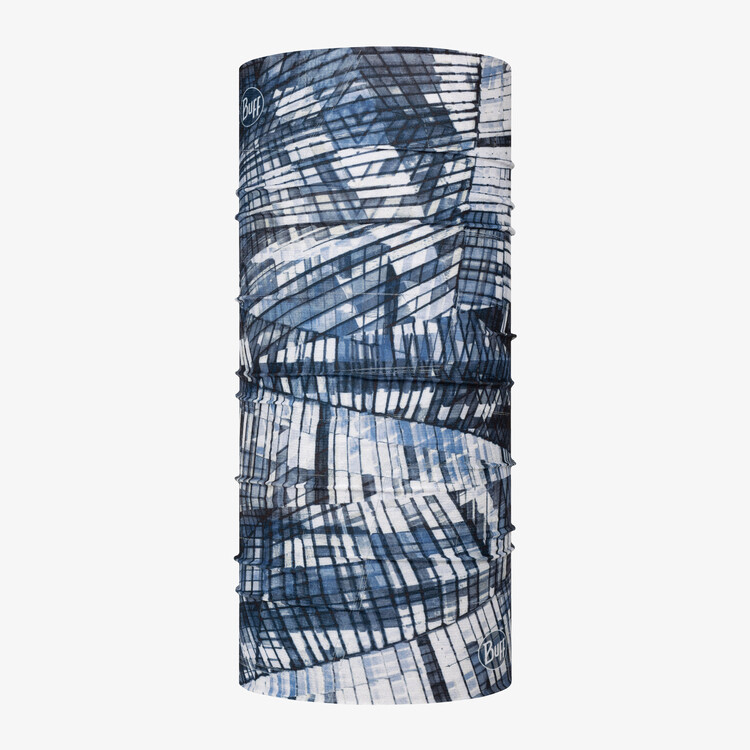 Reflective, Color: Gline Multi