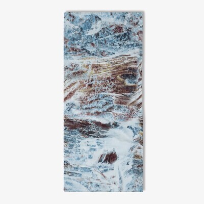 Coolnet UV Realtree Aspect