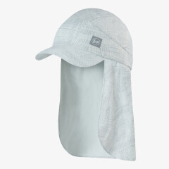 Pack Sahara Hat