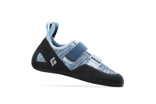 Momentum Women&#39;s , Color: Blue Steel, Size: 6.5