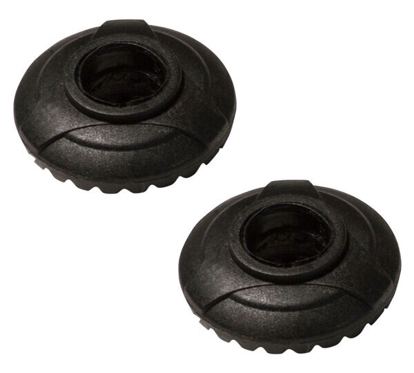 Trekking Pole Spare Baskets