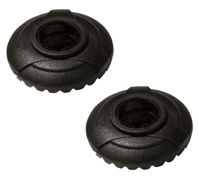 Trekking Pole Spare Baskets