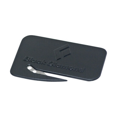 Black Diamond Trim tool