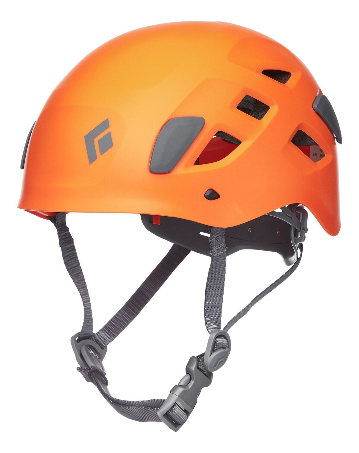 Half Dome Helmet, Color: Octane, Size: S/M