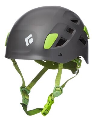 Half Dome Helmet