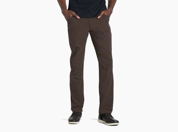 Silencr Pant