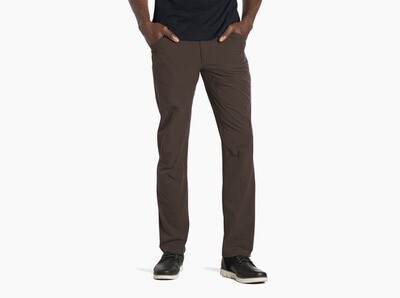 Silencr Pant