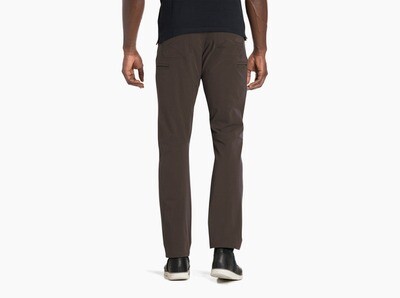 Silencr Pant