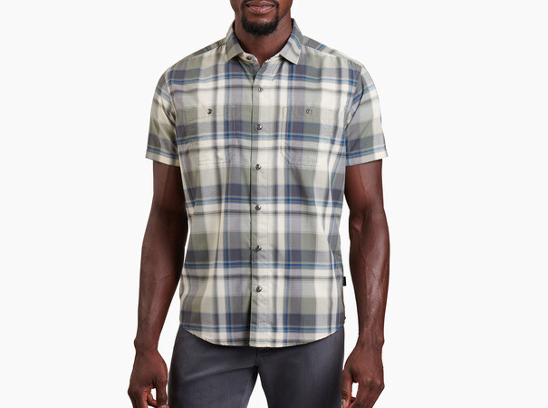  Styk, Color: SHADED MEADOW, Size: M