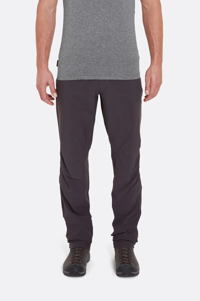 Capstone  Pants, Color: Anthracite, Size: R-30&quot;