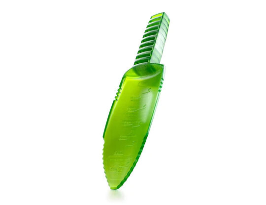 CatholeTrowel
