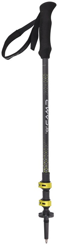 Backcountry Carbon 2.0 Poles