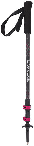 Backcountry  Carbon W Hiking Poles