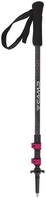 Backcountry Carbon W Hiking Poles