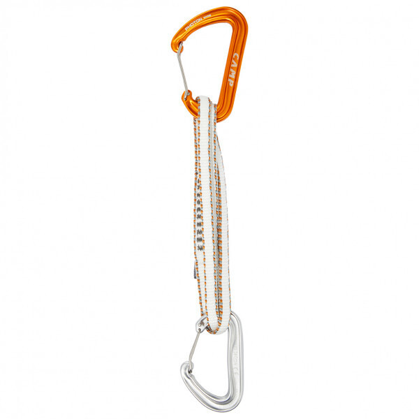 Alpine Express Dyneema Quickdraw