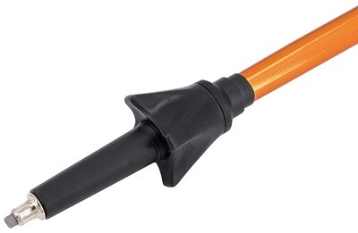 XENON PRO 2.0 Hiking Poles