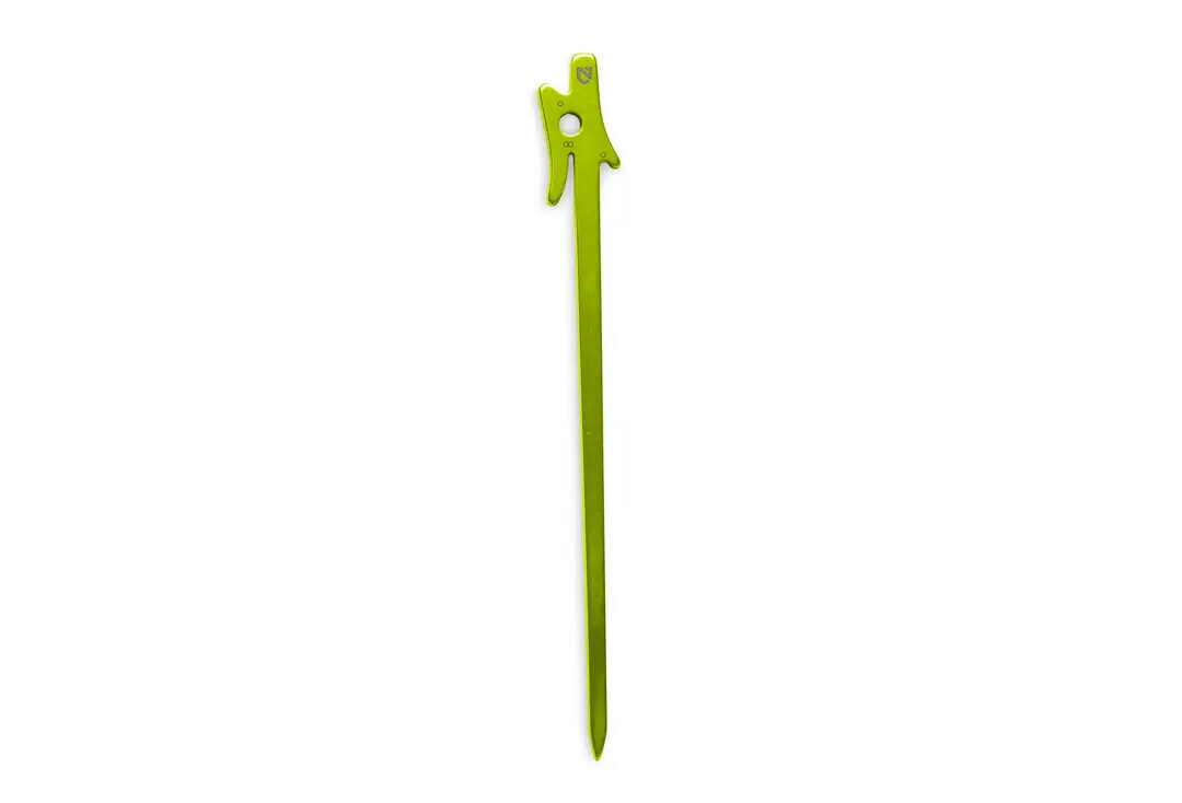 Airpin Stake (Set of 4)