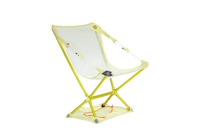 Moonlite Elite Reclining Camp Chair