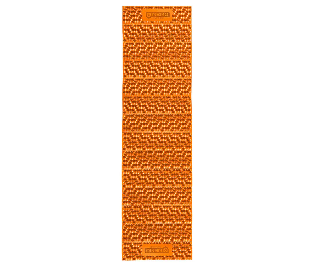 Switchback Insulated Regular