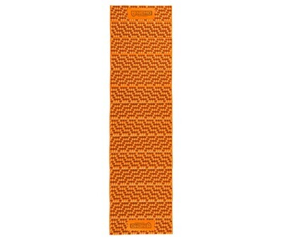 Switchback Insulated Regular