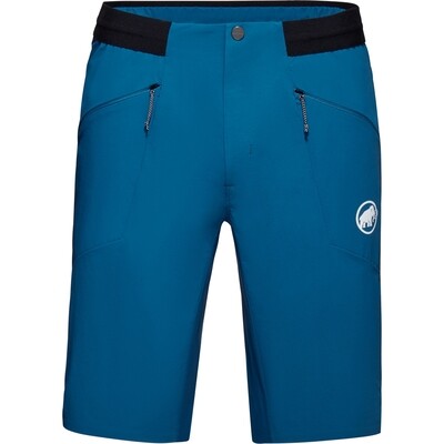 Aenergy Light SO Shorts Men