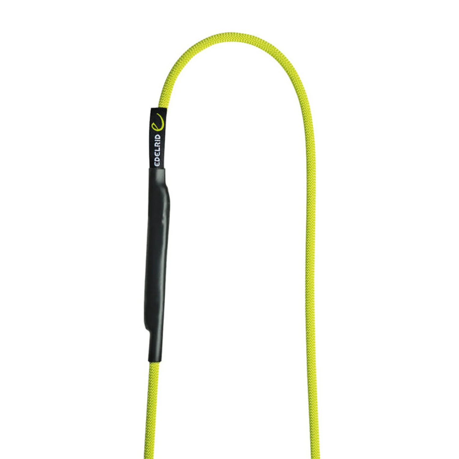 Aramid Cord Sling 6mm, 60cm, oasis