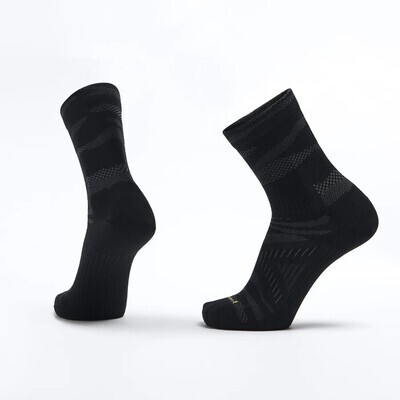 Le Sock Trail Ultra light Mini 
