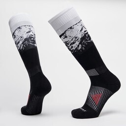 Sammy Carlson Pro Series, Color: Dark Storm, Size: S