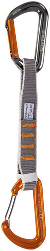 Photon Mixed Express KS Quickdraw, Size: 18cm