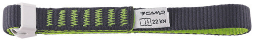 Sling Stop KS, Size: 18cm
