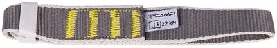 Sling Stop Wide KS