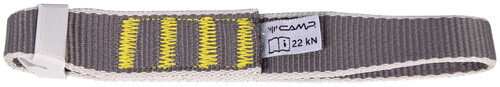 Sling Stop Wide KS, Size: 12cm