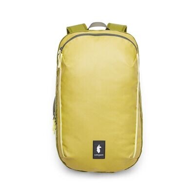 Vaya 18L