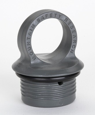 Fuel Bottle Cap