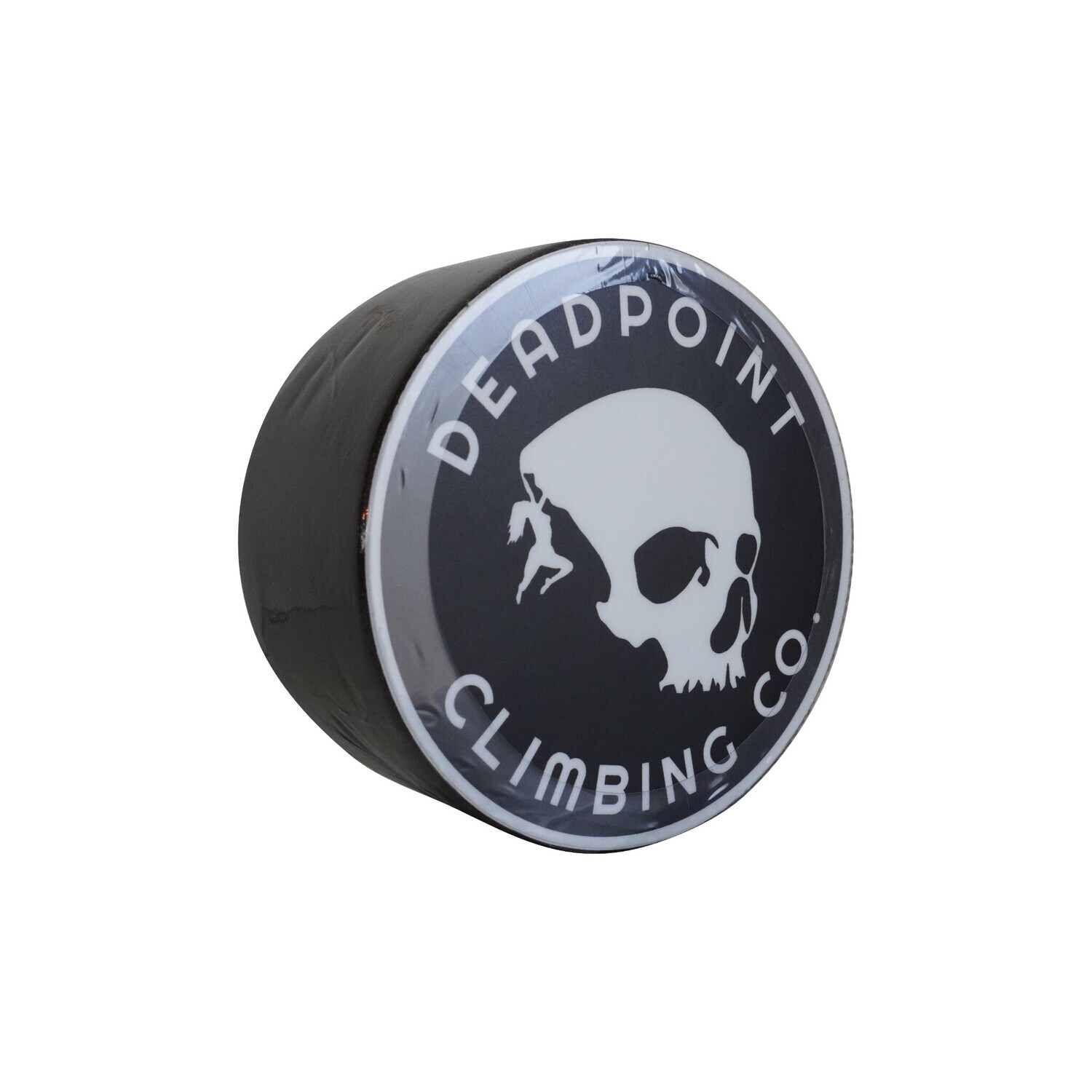 Deadpoint Climbing Tape