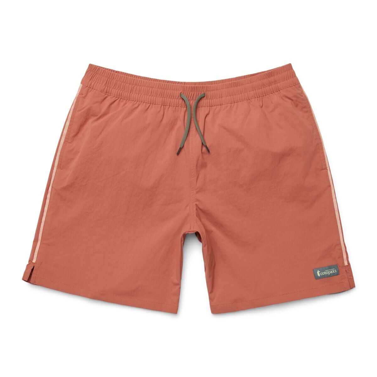 Brinco 7&quot; Short Men, Color: Brinco 7&quot; Short, Size: M
