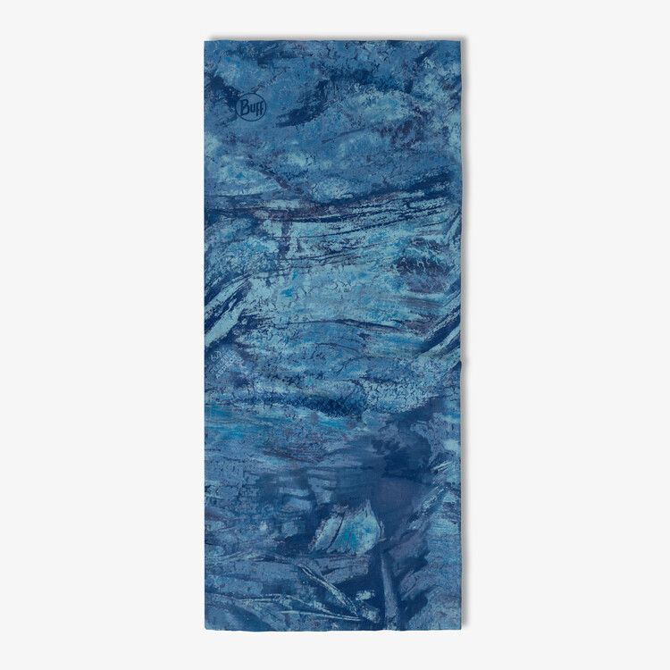 Coolnet UV Realtree Aspect, Color: Ocean Blue